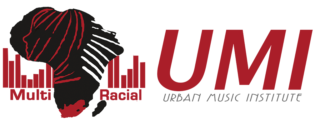 Urban Music Institute